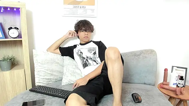 Honeymoon sariel online show from 09/19/25, 08:09