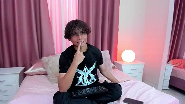 Honeymoon sariel online show from 10/16/25, 07:26