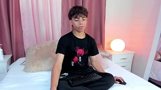 Honeymoon sariel online show from 10/30/25, 08:20