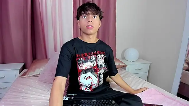 Honeymoon sariel online show from 11/24/25, 01:33