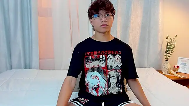 Honeymoon sariel online show from 12/03/25, 01:31