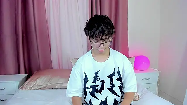 Honeymoon sariel online show from 12/15/25, 01:37