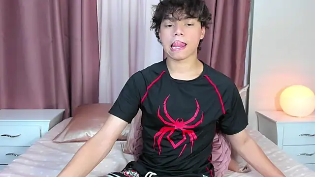 Honeymoon sariel online show from 01/09/26, 08:54