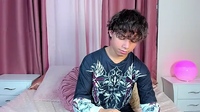 Honeymoon sariel online show from 01/16/26, 08:35