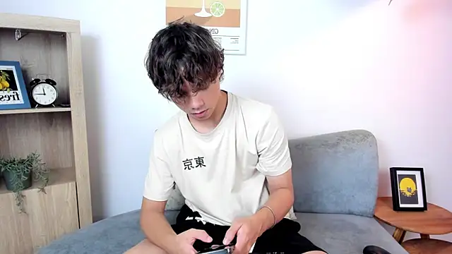 Honeymoon sariel online show from 02/01/26, 08:07