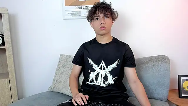 Honeymoon sariel online show from 03/07/26, 01:52