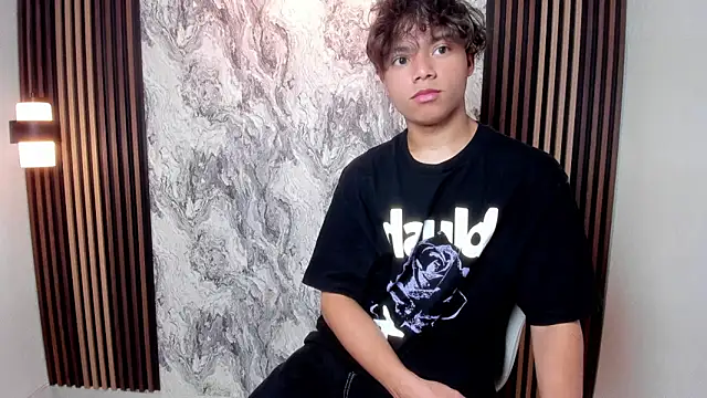 Honeymoon sariel online show from 04/17/26, 01:36