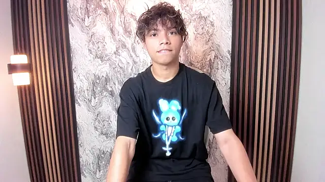 Honeymoon sariel online show from 04/20/26, 01:36