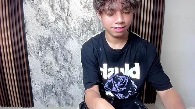 Honeymoon sariel online show from 04/23/26, 01:35