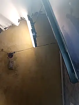 Sexy Juliah online show from 09/23/25, 04:10