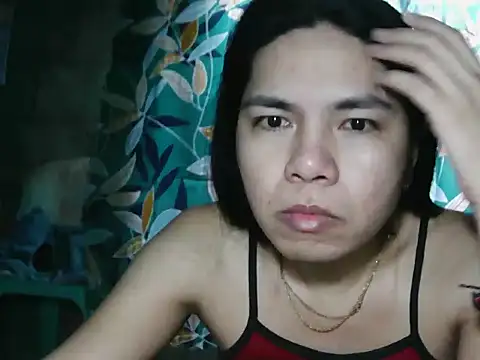 Sexy Juliah online show from 12/05/25, 02:42