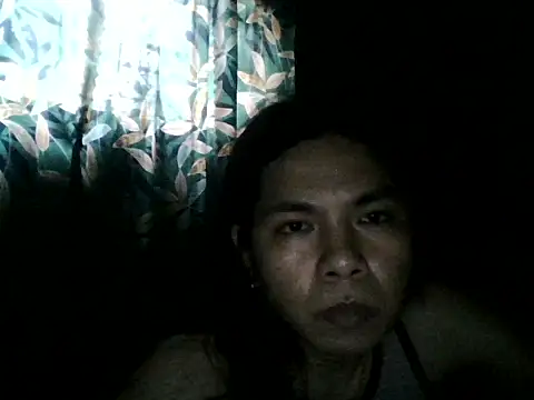 Sexy Juliah online show from 01/07/26, 12:02