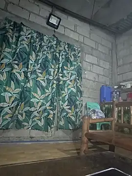 Sexy Juliah online show from 02/02/26, 11:31