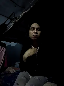 Sexy Juliah online show from 02/08/26, 10:24