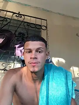 CHARLY-- online show from 09/24/25, 11:08