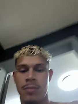 CHARLY-- online show from 04/07/26, 08:42