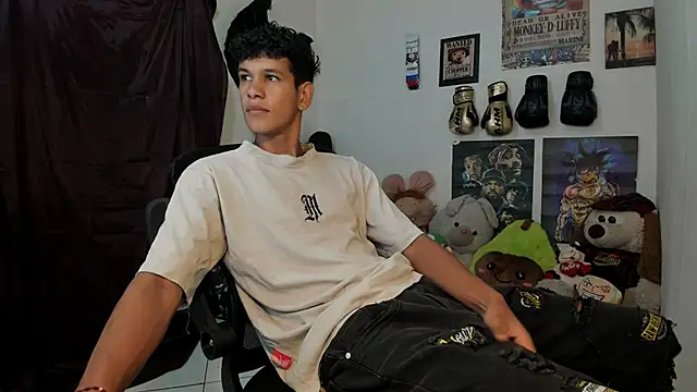 brandonstonexl online show from 03/04/26, 11:00