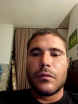 Snapshot of skatrip chatting on 10/02/25, 10:17 skatrip online show from 10/02/25, 10:17