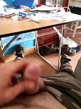 Snapshot of skatrip chatting on 10/04/25, 09:18 skatrip online show from 10/04/25, 09:18