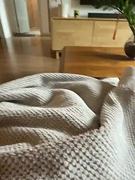 GuzzlingAgitator online show from 02/27/26, 01:27