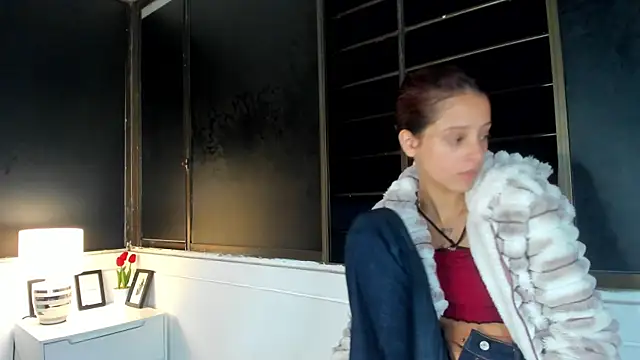 Snapshot of HellAndDante_ chatting on 01/14/26, 04:40 HellAndDante online show from 01/14/26, 04:40