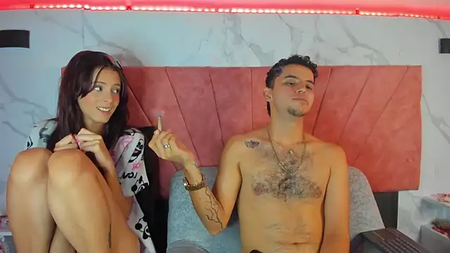 Snapshot of HellAndDante_ chatting on 02/03/26, 06:40 HellAndDante online show from 02/03/26, 06:40