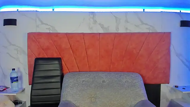 Snapshot of HellAndDante_ chatting on 02/05/26, 12:48 HellAndDante online show from 02/05/26, 12:48