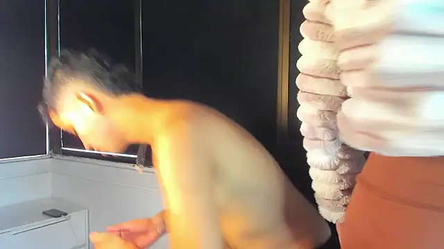 Snapshot of HellAndDante_ chatting on 02/15/26, 10:50 HellAndDante online show from 02/15/26, 10:50