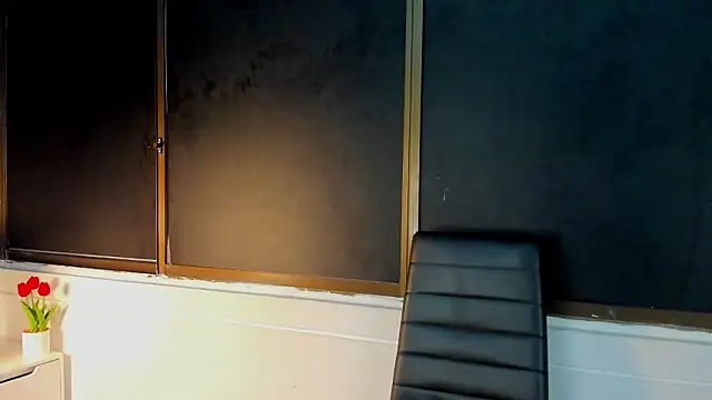 Snapshot of HellAndDante_ chatting on 02/18/26, 03:46 HellAndDante online show from 02/18/26, 03:46