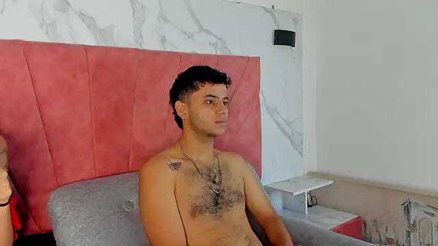 Snapshot of HellAndDante_ chatting on 02/21/26, 10:22 HellAndDante online show from 02/21/26, 10:22