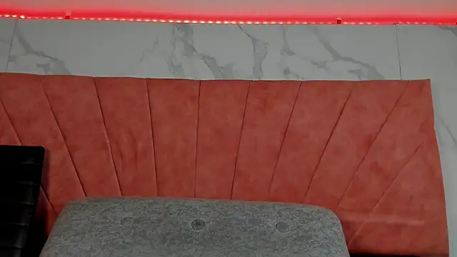 Snapshot of HellAndDante_ chatting on 02/22/26, 07:45 HellAndDante online show from 02/22/26, 07:45