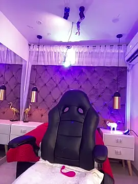 Sussan   online show from 11/28/25, 11:46