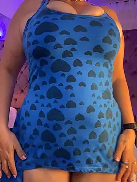 Sussan   online show from 12/22/25, 11:51