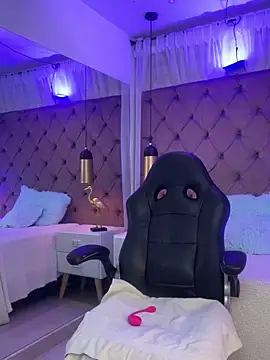 Sussan   online show from 02/06/26, 11:46