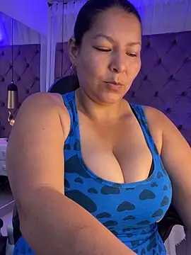 Sussan   online show from 02/13/26, 11:50