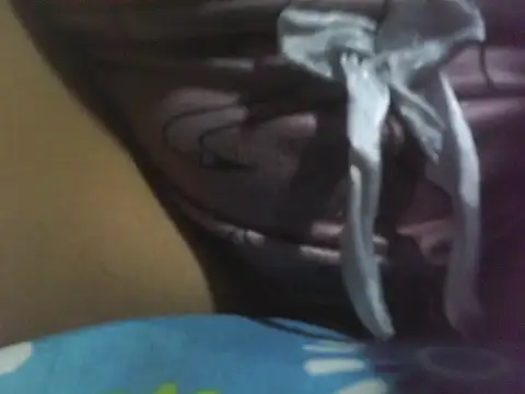 Snapshot of princess_extreme chatting on 09/12/25, 09:15 princess extreme online show from 09/12/25, 09:15