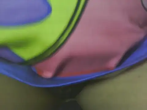 princess extreme online show from 01/17/26, 01:27