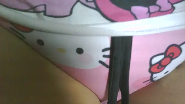 princess extreme online show from 04/23/26, 12:34