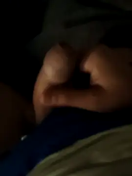 RyanDante online show from 11/13/25, 06:12