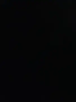Snapshot of RyanDante chatting on 07/06/26, 04:09 RyanDante online show from 07/06/26, 04:09