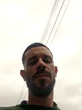 lolo7121 online show from 09/13/25, 04:29