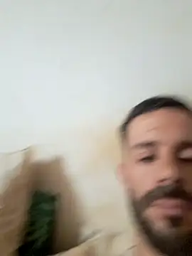 lolo7121 online show from 09/22/25, 07:10