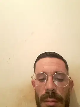 lolo7121 online show from 10/15/25, 10:32