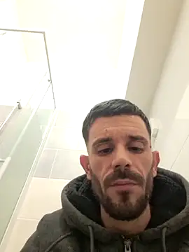 lolo7121 online show from 11/13/25, 12:42