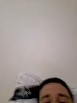 lolo7121 online show from 01/09/26, 11:24