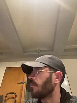 lolo7121 online show from 02/28/26, 11:06