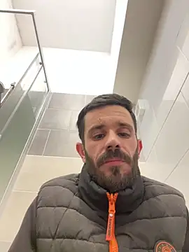 lolo7121 online show from 03/06/26, 02:02