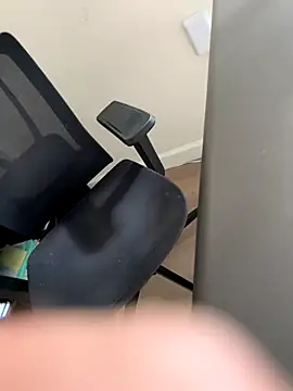 jimmy94595 online show from 09/09/25, 04:17