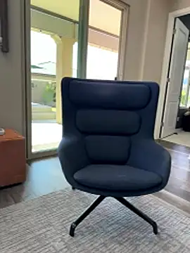 jimmy94595 online show from 11/02/25, 08:00