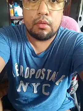 Hotknight online show from 10/06/25, 09:45